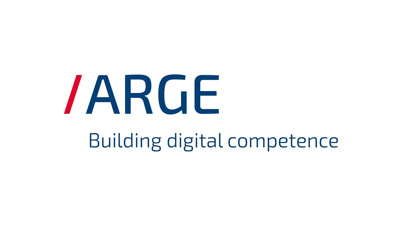 ARGE