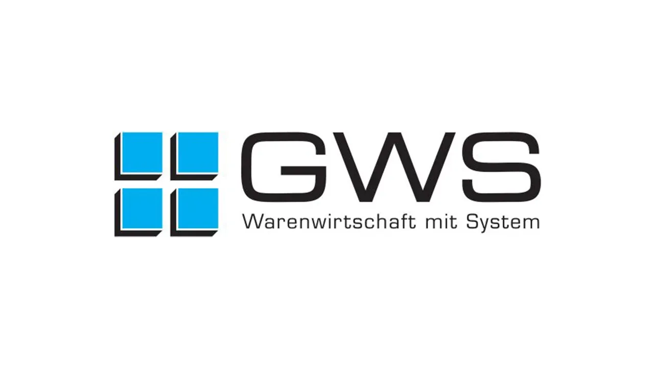 GWS
