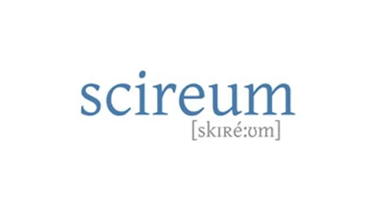 scireum