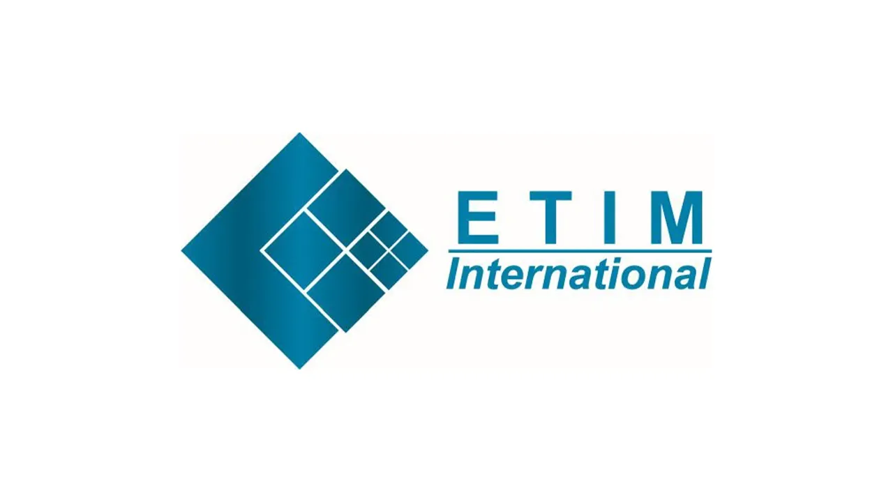 ETIM