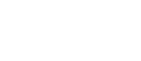 eDC Haustechnik Daten