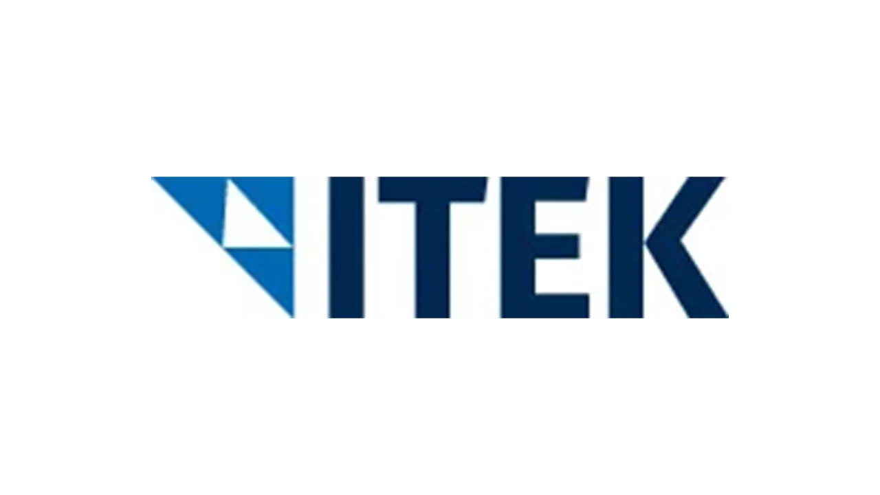 ITEK