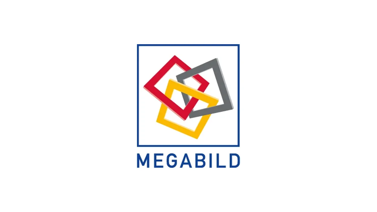 MEGABILD